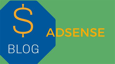 Tips untuk meningkatkan peluang diterima oleh AdSense cara agar blog diterima adsense